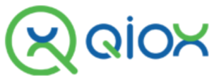 Qiox