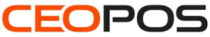 Ceopos