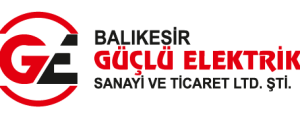 Balıkesir Güçlü Elektrik