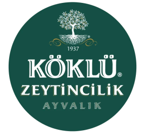 Köklü Zeytincilik