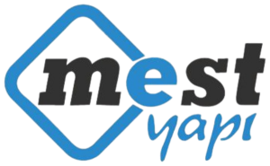 Mest Yapı