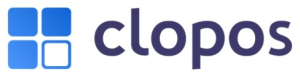 Clopos