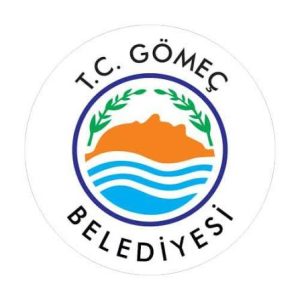 Gömeç Belediyesi