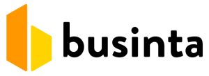 Businta