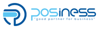 Posiness