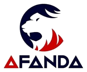Afanda