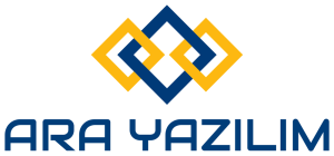 Ara Yazılım