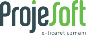 ProjeSoft