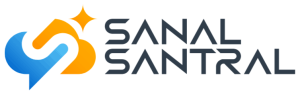 Sanal Santral