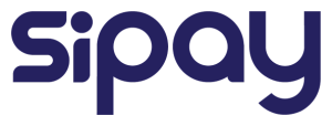 Sipay