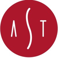 Akademi Saç Terapi